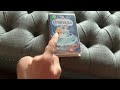 Cinderella VHS Overview 2026 Edition