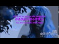 小苹果-筷子兄弟Xiao Pingguo (Lyrics+Pinyin+English ...