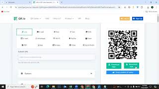 How To Create QR Codes for FREE & Use For Business That Actually Work!