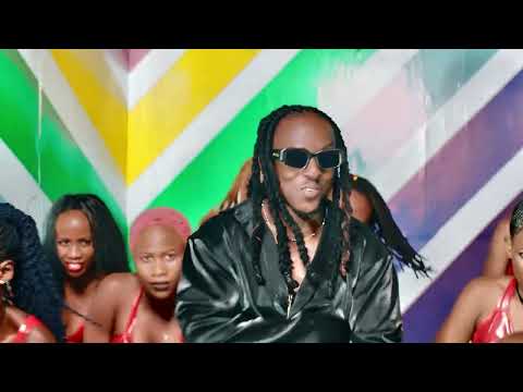 BEND & PAUSE B2C ENT OFFICIAL 4K VIDEO 2023