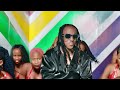 BEND PAUSE B2C ENT OFFICIAL 4K VIDEO 2023