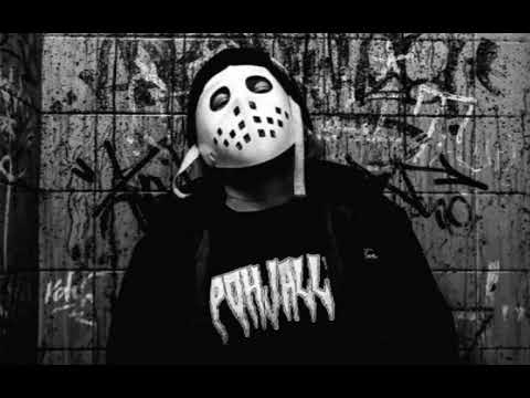 Painajainen ft sairas t "traumaeläin" mutta ilman painajaista.