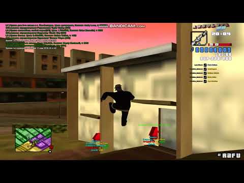 сила напитка "Охота Крепкое"!!!! 8.2% 1.5 литра