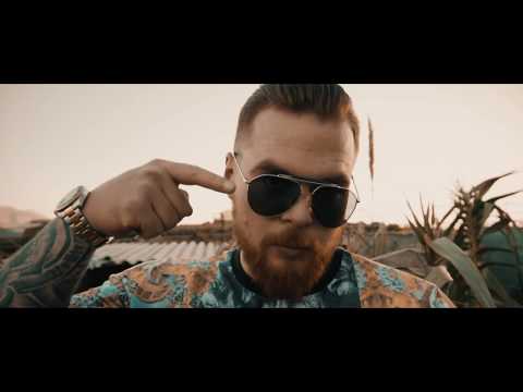 RML - Tererem (Official Music Video 4k)