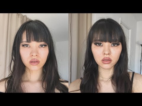 Ksenia Borodina book Mawalan ng Timbang sa Ksenia Borodina basahin Ang mga resulta ng pagbaba ng timbang sa cardio