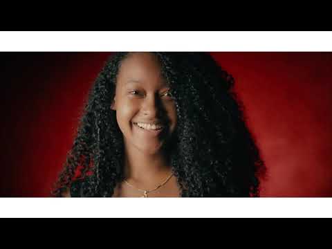 AnnySoulcatcher & Repsen T-Tee' Ta Lafu(Prod.by The Gboss)