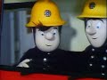 Fireman Sam S1 4 Rescue Theme COMPILATION