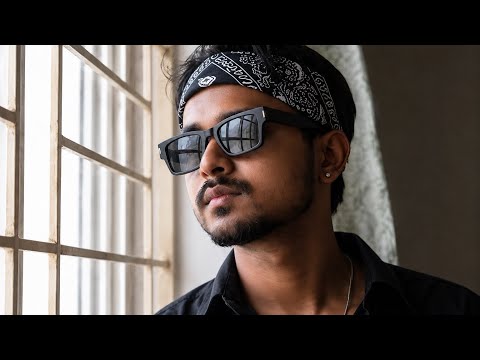 Nishal Biswakarma Daddys Home