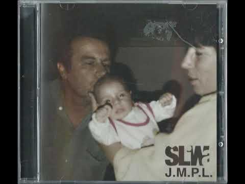 Śliwa - Wchodzę W To (ft. Alemzo)