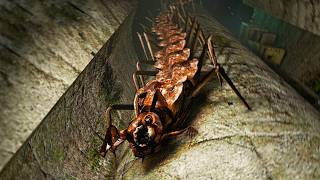 ★ NIGHTMARE MODE ★ Idols Of Ash - Full Gameplay Walkthrough (ENDING)