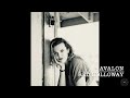 Avalon / アヴァロン