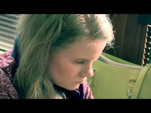 ♗ D16-20  2.1. WFM Svetlana Sučíková - Sofia Anna Cíbiková 1/2:1/2