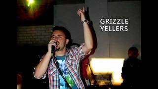 Basstarap - Me Mu E Ki Nxeht