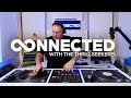 Connected Episode 75 Classic Trance Anthems On Vinyl