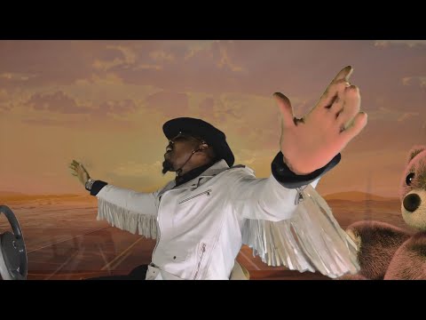 Route66 - by Jeffrey Sams (Officiële video)