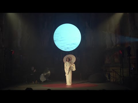 Solo teatras pristato dok.filmą apie spektaklį "BUDA PALĖPĖJE"