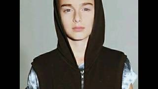 Johnny Orlando - You And I