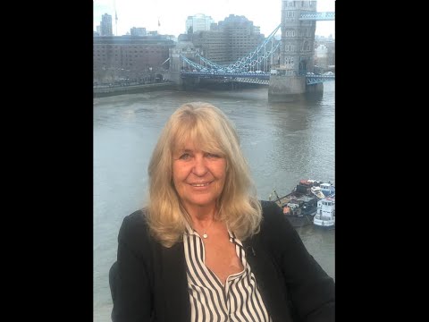 Youtube preview