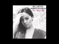 Elaine Shepherd - Tears Always Win (Reggae ...