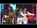 Pashto New Song - Na Darzama Nor Jeeny - Azmat Sagar - By Latoon Music - 2021 #Jerry typest