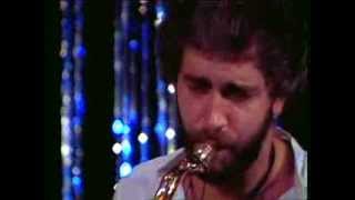 Average White Band - A Love Of Your Own