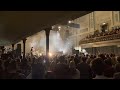 Tom Odell Another Love Belfast