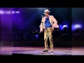 Michael Jackson - Smooth Criminal - Live Munich 1997- HD