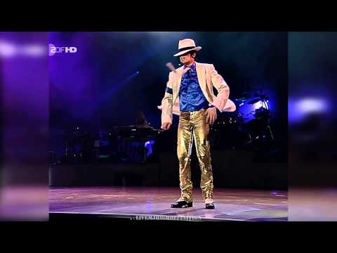 Michael jackson látomása. Michael Jackson (énekes, –) – Wikipédia
