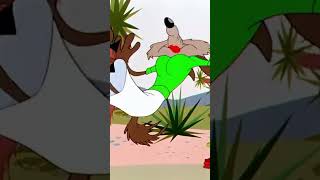 Get your glad rags on, Looney Tunes are dressing up fancy! | Looney Tunes | @wbkids