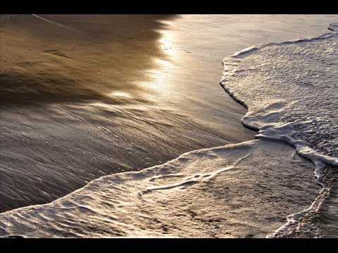 Ellis Miah, Andrey Exx - The Distance (Original Mix)