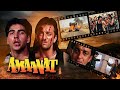 Amaanat 1994 Akshay Kumar Sanjay Dutt Full Action Bollywood Movie Kiran Kumar