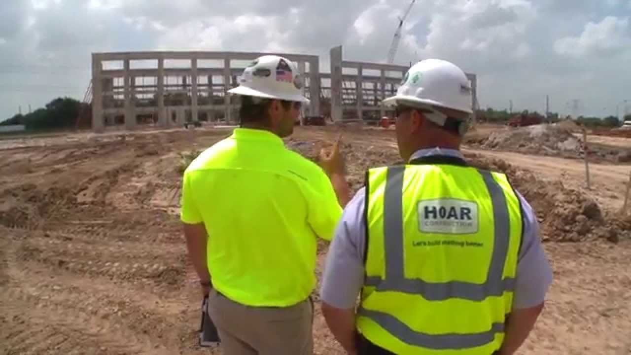 Superintendent Mike McKinnon is the ultimate Principled Expert.