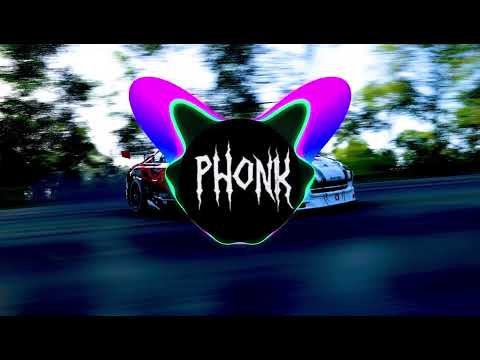 Amøn X Multiplabell - Antimateria