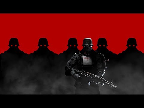 Quake Champions with Indian friends