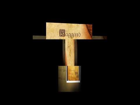 Skynight Avenue (Systems In Blue) - Eppur Si Mouve (Remix)