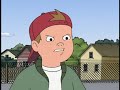 Recess Taking The Fifth Grade All Growed Down 2 Full Set DVD Trailer
