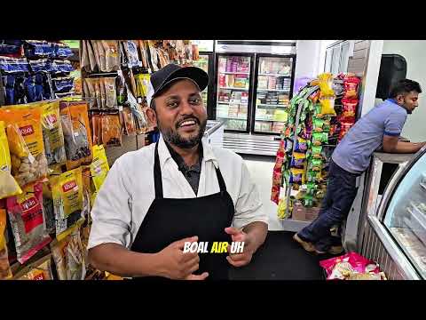 Local Business Spotlight : The Great Canadian Butcher