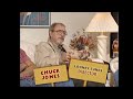 Looney Tunes Behind The Tunes Wagnerian Wabbit The Making Of What S Opera Doc