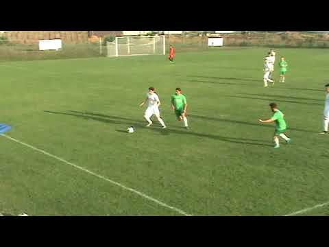 NK TORPEDO 1:0 NK VALPOVKA