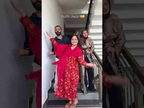 Outfit check with Ubd nd Dredd🫡