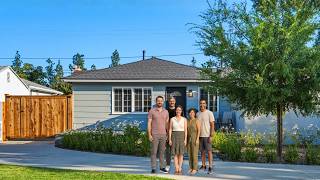 Selling a House in Duarte, CA: Team Ibrahim Client Review