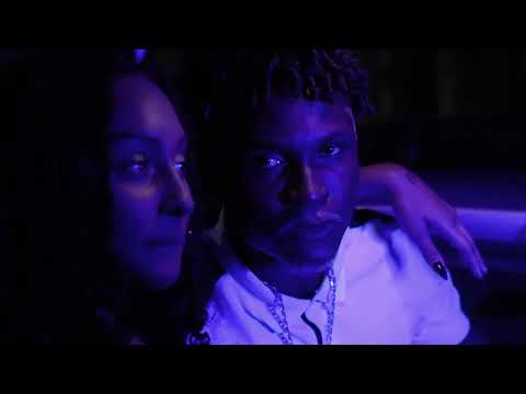 B.I.G Carter feat. JayA Luuck - Dybala (prod. baratapai)