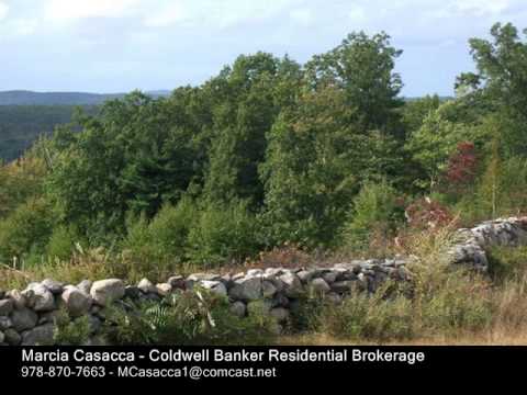 Lot 7 Ridge Road Ext., Athol MA 01331 - Land - Real Estate - For Sale -