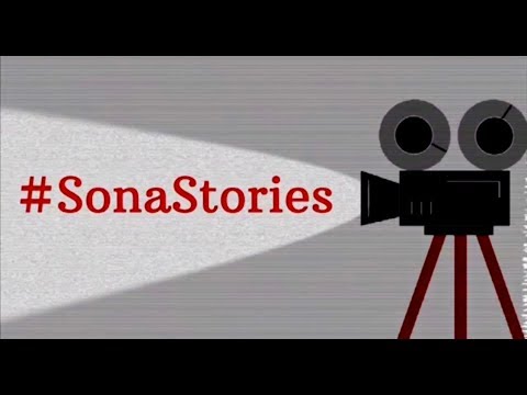 #SonaStories  | Judge Sona Mohapatra on Zee TV #SRGMP18