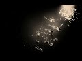 Yann Tiersen - Ker al Loch