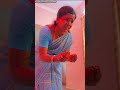 Funny Saamiyar Series Part 1 Some Girls Shorts Goutham Trendingtheeviravadhi Comedy Funny