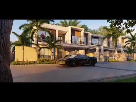 Property video thumbnail