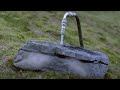 Does Fracking Cause Earthquakes Bang Goes The Theory Series 6 BBC Studios