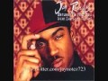 Ja Rule F Christina Milian Between Me And You