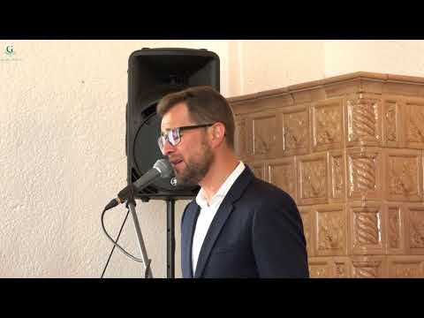 Intr-o zi va fi totul nou  /   Memi Sigartau